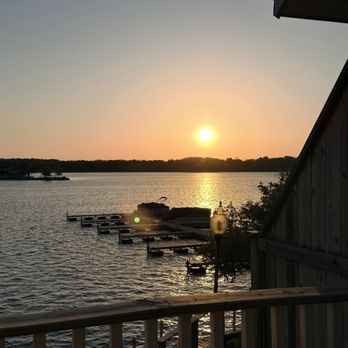 Blue Heron Inn - Hotels Near Me - Laporte, Indiana