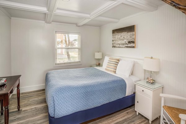 Cannon Beach Hotel Collection by null