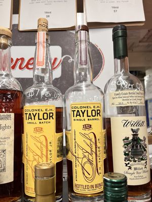 F.L.X. Wienery by null