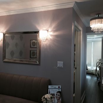 DermaCenter Medical Spa - Skin Care Near Me - Philadelphia, Pennsylvania DermaCenter Medical Spa - Skin Care Near Me - Philadelphia, Pennsylvania