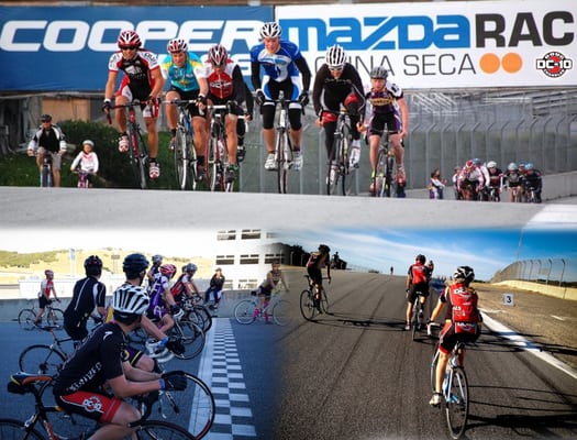 DC-10 Doug Chandler Performance by null