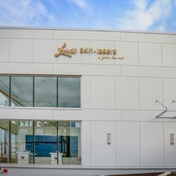 Lux Skin & Lasers by John Lee, MD - Lux Skin Lasers Facility
