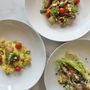 Photo of Hallie Norvet Personal Chef Service
