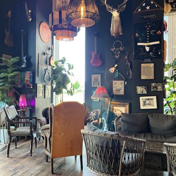 La Grekka Cafe Art & Lounge - Coffee & Tea Near Me - Lawrence, Massachusetts La Grekka Cafe Art & Lounge - Coffee & Tea Near Me - Lawrence, Massachusetts
