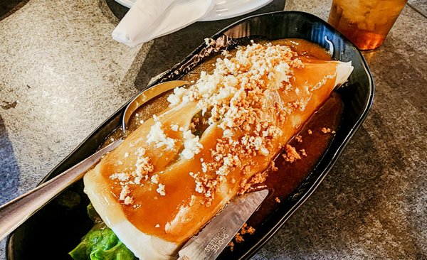 Mang Felix Kitchen Rainbow by null