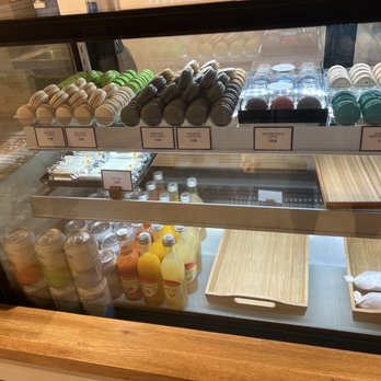Bread Story New York - Bakeries Near Me - New York, New York Bread Story New York - Bakeries Near Me - New York, New York