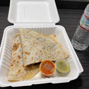 Burritos California - Carne Asada Quesadilla - Mexican Near Me - Lakewood, Washington Burritos California - Carne Asada Quesadilla - Mexican Near Me - Lakewood, Washington