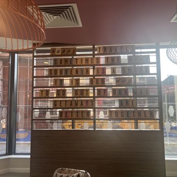 Hampton inn By Hilton - Hotels & Travel Near Me - Nuneaton, WAR