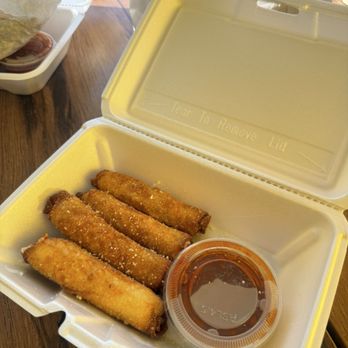 Art's Drive In - Diners Near Me - Chicago, Illinois Art's Drive In - Diners Near Me - Chicago, Illinois