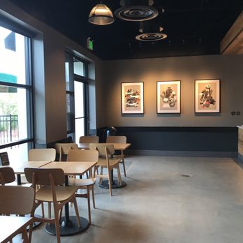 Starbucks - Coffee & Tea Near Me - Orange Park, Florida Starbucks - Coffee & Tea Near Me - Orange Park, Florida
