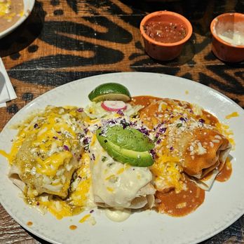 Miguel's Cocina - Miguel's Trio Burritos - Mexican Near Me - Carlsbad, California Miguel's Cocina - Miguel's Trio Burritos - Mexican Near Me - Carlsbad, California