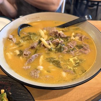 Yu Noodles - Noodles - Chinese Near Me - Fairfax, Virginia Yu Noodles - Noodles - Chinese Near Me - Fairfax, Virginia