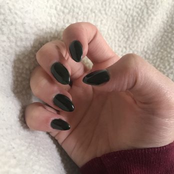 Bling Nails & Spa - Nail Salons Near Me - Orange, California Bling Nails & Spa - Nail Salons Near Me - Orange, California