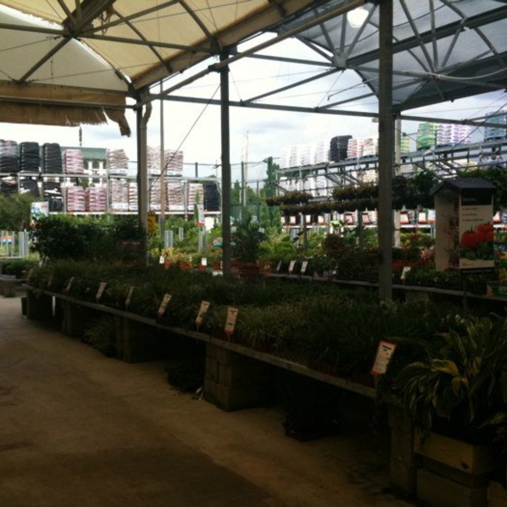 The Home Depot - Hardware Stores Near Me - Harahan, Louisiana The Home Depot - Hardware Stores Near Me - Harahan, Louisiana
