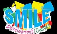 SMILE Development Center - childcare center in Richmond, VA