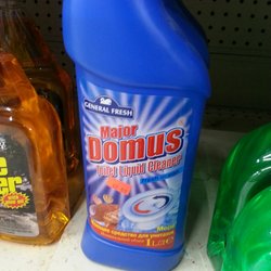 The Best .99 Cents & Up - Sounds bold!