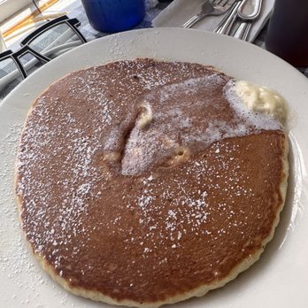 Fountain Place Restaurant - Pancake - American Near Me - Salem, Massachusetts Fountain Place Restaurant - Pancake - American Near Me - Salem, Massachusetts