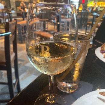 Firebirds Wood Fired Grill - Chardonnay - Seafood Near Me - Mason, Ohio Firebirds Wood Fired Grill - Chardonnay - Seafood Near Me - Mason, Ohio