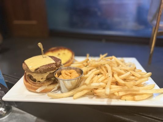 Bar Bombón by null Bar Bombón by null