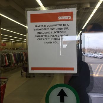 Savers - Thrift Stores Near Me - Albuquerque, New Mexico