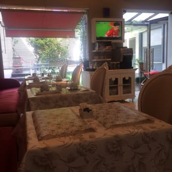 Duque Hotel Boutique & Spa - Breakfast room - Hotels Near Me - Buenos Aires, C
