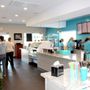 R Coffee Corner
