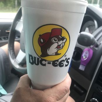 Buc-ee's - .89 sodas!!! - Gas Stations Near Me - Robertsdale, Alabama