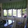 Kihei Window Coverings & Upholstery