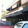 Photo of Café Ché