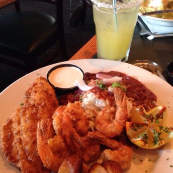 Cajun Queen - Cajun/Creole Near Me - Charlotte, North Carolina