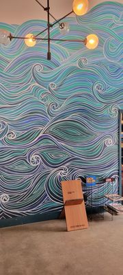 Living Waters Brewing by null