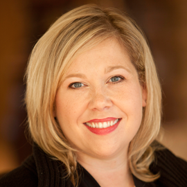 Stacy Rodgers- Berkshire Hathaway HomeServices