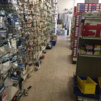 Sal's Tennyson Hardware & Variety - Back of the store - Hardware Stores Near Me - Hayward, California Sal's Tennyson Hardware & Variety - Back of the store - Hardware Stores Near Me - Hayward, California