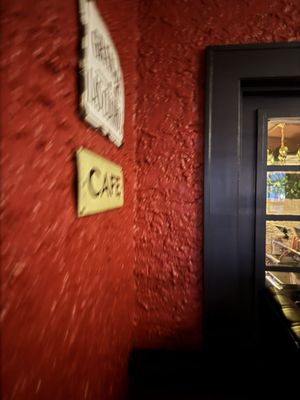 Novecento by null