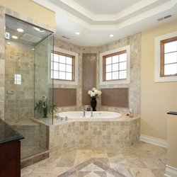 Boise Valley Plumbing