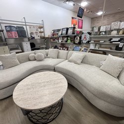 Homegoods