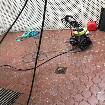 Quintero Pressure Washing - Pressure Washers Near Me Quintero Pressure Washing - Pressure Washers Near Me