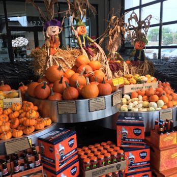 PAPA JOE'S GOURMET MARKETPLACE - Updated February 2026 - 181