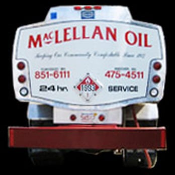 Mac Lellan Oil - MacLellan OIl keeps your family warm. - Heating & Air Conditioning/HVAC Near Me - Tewksbury, Massachusetts Mac Lellan Oil - MacLellan OIl keeps your family warm. - Heating & Air Conditioning/HVAC Near Me - Tewksbury, Massachusetts