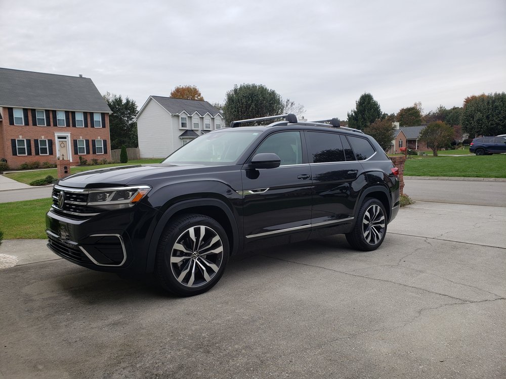 EVERETT CHEVROLET BUICK GMC OF Updated September 2024 11