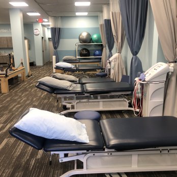 Results Physiotherapy Memphis, Tennessee - Edge District - Other side of room - Physical Therapy Near Me - Memphis, Tennessee Results Physiotherapy Memphis, Tennessee - Edge District - Other side of room - Physical Therapy Near Me - Memphis, Tennessee