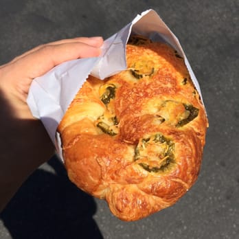 K-Inn Donuts - Bakeries Near Me - Arleta, California
