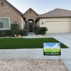 Nelms Landscape & Sprinkler gift card