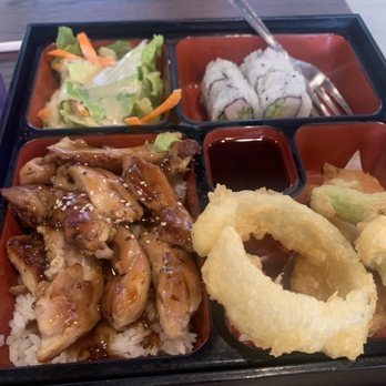 Momiji Sushi - Sushi Bars Near Me - Klamath Falls, Oregon Momiji Sushi - Sushi Bars Near Me - Klamath Falls, Oregon