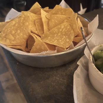 Bakersfield Nashville - Tacos Near Me - Nashville, Tennessee