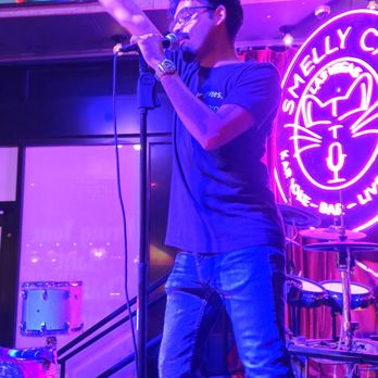 Smelly Cat Karaoke - Las Vegas - Karaoke Near Me - Las Vegas, Nevada Smelly Cat Karaoke - Las Vegas - Karaoke Near Me - Las Vegas, Nevada