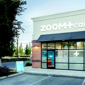 ZoomCare - Vancouver - Family Practice Near Me - Vancouver, Washington ZoomCare - Vancouver - Family Practice Near Me - Vancouver, Washington