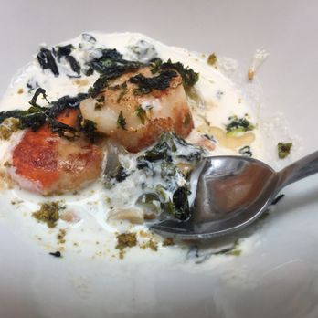 Mimo San Sebastián - Food Tours Near Me - Donostia / San Sebastián, SS