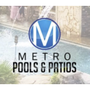 Photo of Metro Pools & Patios