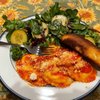 Katonah Pasta gift card